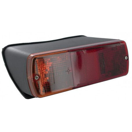 Feu arrière gauche NH BRITAX 83960374N