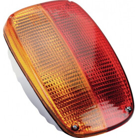 Feu arrière gauche COBO 02942000