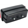 Feu arrière gauche COBO 02224000