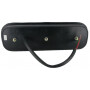 Feu arrière BRITAX L1301LB