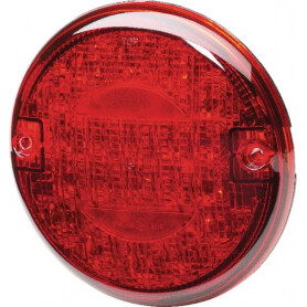 Feu arrière à LED HELLA-VALUEFIT 2SB357026011