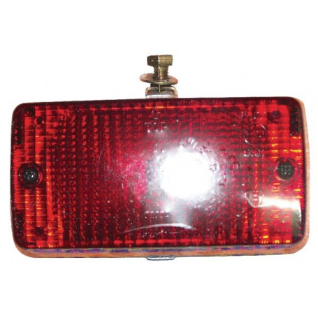 Feu anti-brouillard UNIVERSEL TOR4520