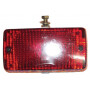 Feu anti-brouillard UNIVERSEL TOR4520