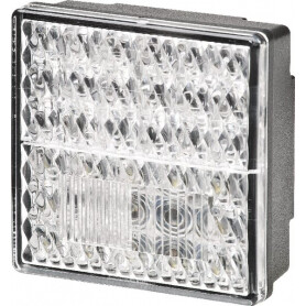 Feu anti-brouillard HELLA-VALUEFIT 2NR357029061