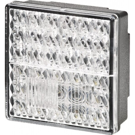 Feu anti-brouillard HELLA-VALUEFIT 2NR357029061