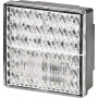 Feu anti-brouillard HELLA-VALUEFIT 2NR357029061