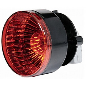 Feu anti-brouillard HELLA 2NE009001021