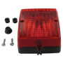 Feu anti-brouillard HELLA 2NE003315011