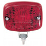 Feu anti-brouillard HELLA 2NE003030151