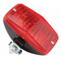 Feu anti-brouillard HELLA 2NE002985001