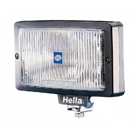 Feu anti-brouillard HELLA 1NE006300051