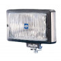 Feu anti-brouillard HELLA 1NE006300051