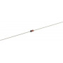 Diode UNIVERSEL 1N4148