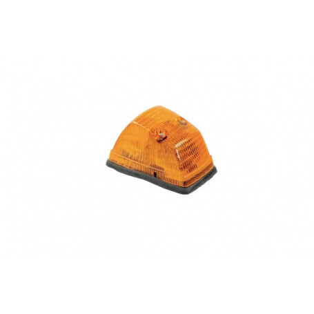 Clignotant HELLA 2BA001416011
