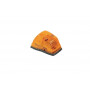 Clignotant HELLA 2BA001416011