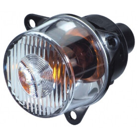Clignotant HELLA 2BA008221001