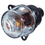 Clignotant HELLA 2BA008221001