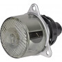 Clignotant HELLA 2BA008221041