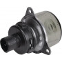 Clignotant HELLA 2BA008221041