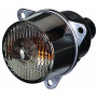 Clignotant HELLA 2BA008221041