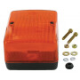 Clignotant HELLA 2BA996012061