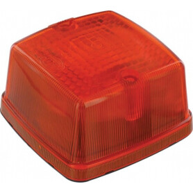 Clignotant HELLA 2BA003014111
