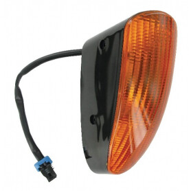 Clignotant COBO 03456000