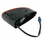 Clignotant COBO 03456000