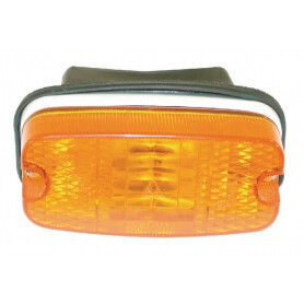 Clignotant UNIVERSEL G15020