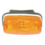 Clignotant UNIVERSEL G15020