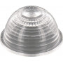 Cabochon de feu de position GEKA E19W