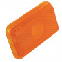 Cabochon de feu de position JOKON 191079000