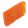 Cabochon de feu de position JOKON 191079000