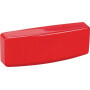 Cabochon de feu arrière HELLA 9EL141135001
