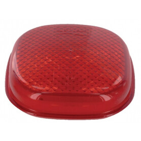 Cabochon de feu arrière BRITAX 1250801