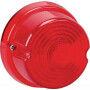 Cabochon de feu arrière HELLA 9EL135266001