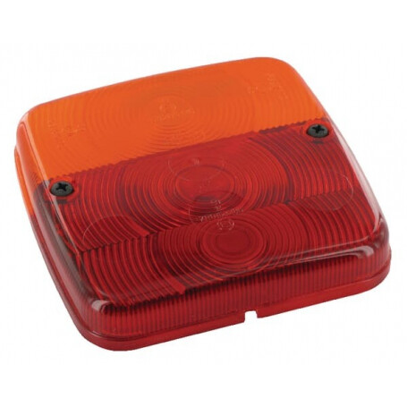 Cabochon de feu arrière JOKON 190018000
