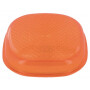 Cabochon de feu arrière BRITAX 1250802