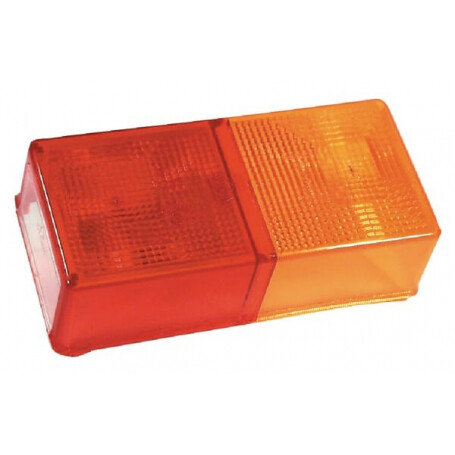 Cabochon de feu arrière JOKON 190027100