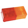 Cabochon de feu arrière JOKON 190027100