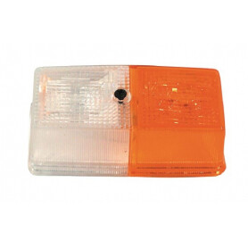 Cabochon de feu de position JOKON 190005000