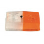 Cabochon de feu de position JOKON 190005000