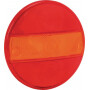 Cabochon de feu arrière HERTH/BBUSS 83832505