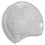 Cabochon de feu de position HELLA 9EL990354021