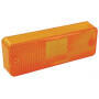 Cabochon de feu de direction HELLA 9EL990267001