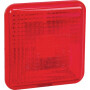 Cabochon de feu arrière HELLA 9EL964290001