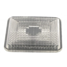 Cabochon de feu arrière HELLA 9EL964289001