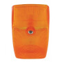 Cabochon de feu de position HELLA 9EL134658001