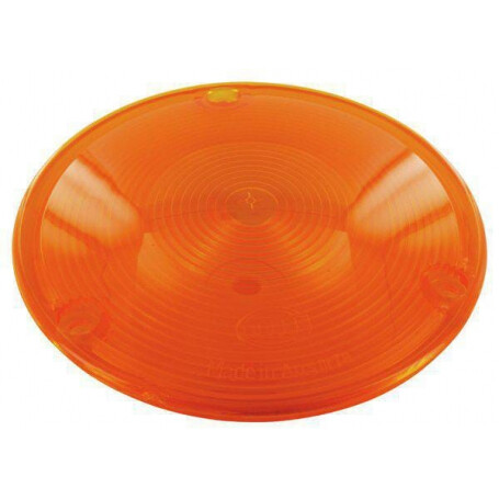 Cabochon de feu de position HELLA 9EL116907001
