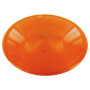 Cabochon de feu de position HELLA 9EL116907001